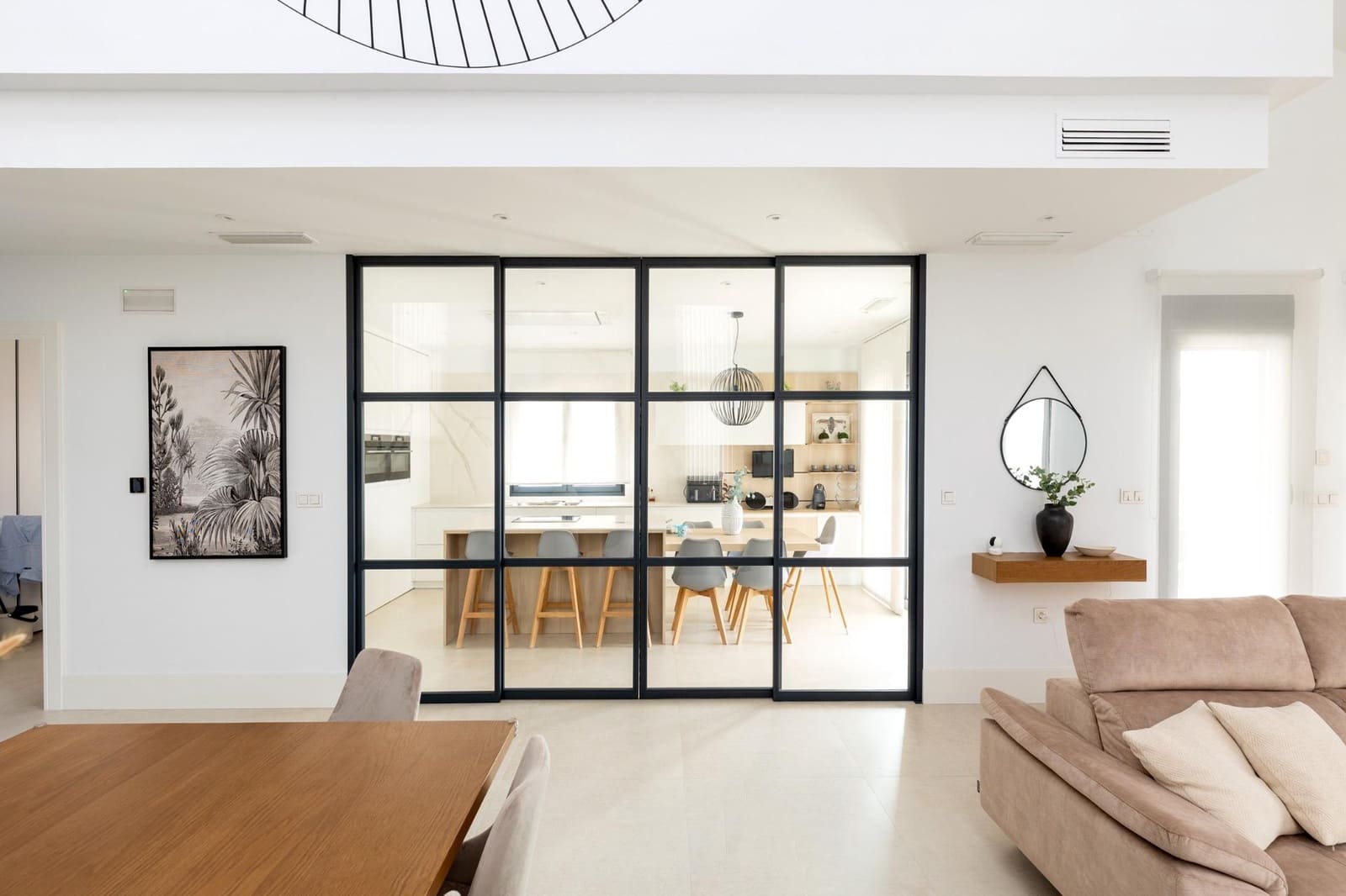 7 soveværelse Villa til salg i Peligros med swimmingpool garage - € 890.000 (Ref: 8946640)