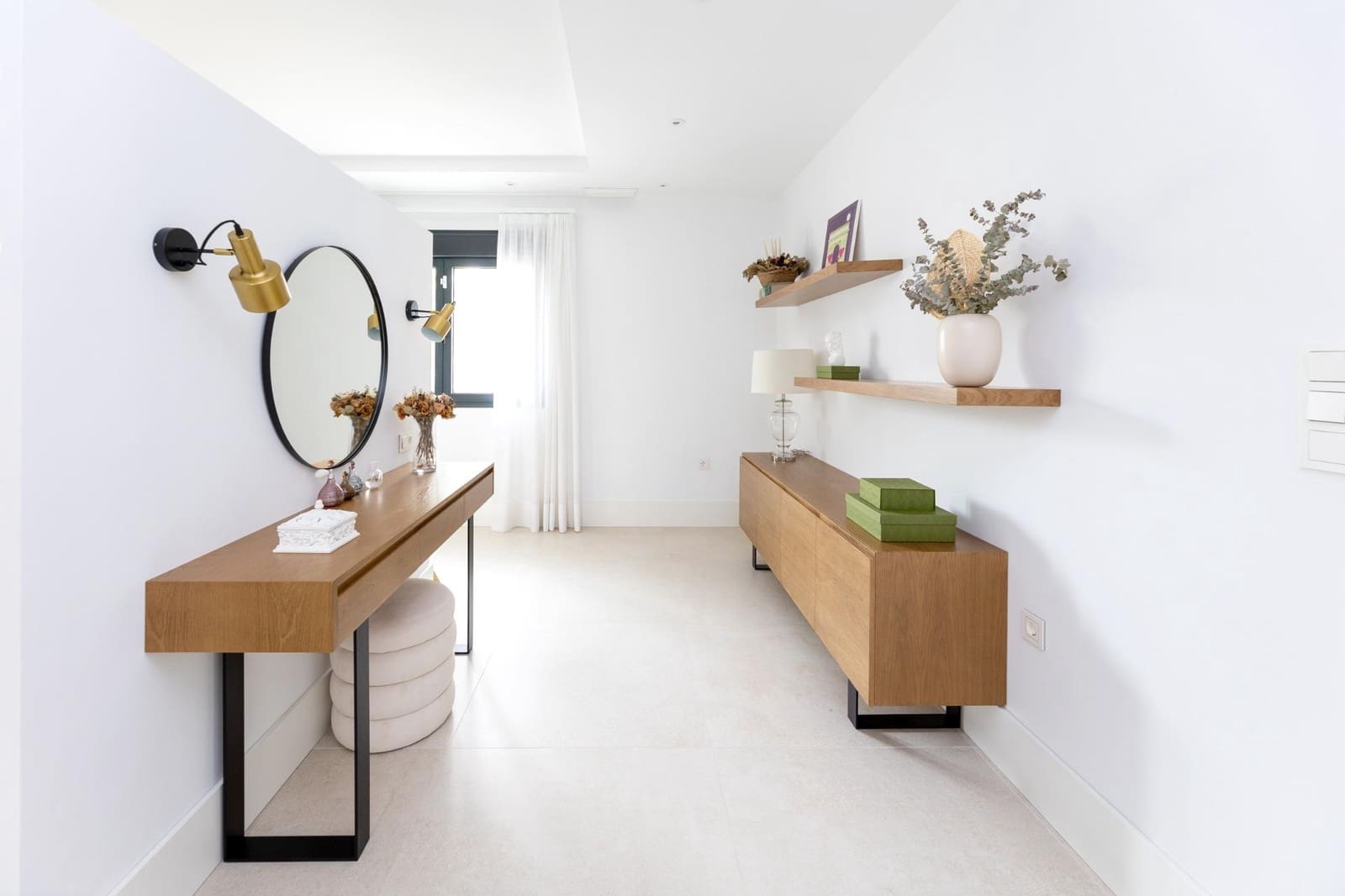 7 soveværelse Villa til salg i Peligros med swimmingpool garage - € 890.000 (Ref: 8946640)