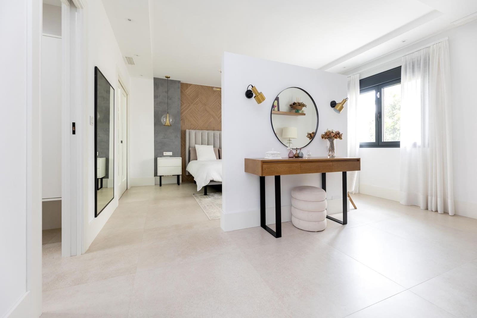 7 soveværelse Villa til salg i Peligros med swimmingpool garage - € 890.000 (Ref: 8946640)