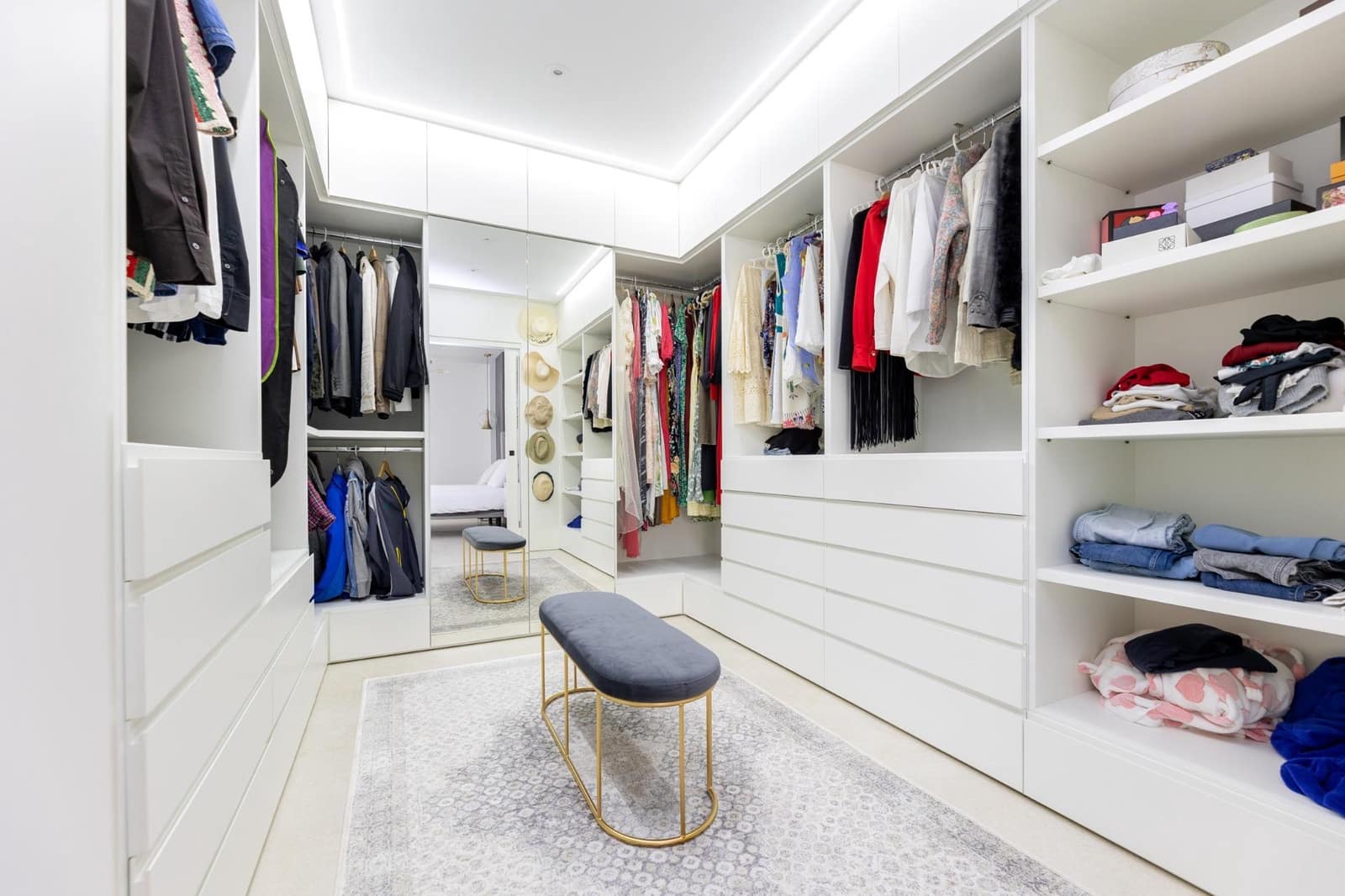 7 soveværelse Villa til salg i Peligros med swimmingpool garage - € 890.000 (Ref: 8946640)