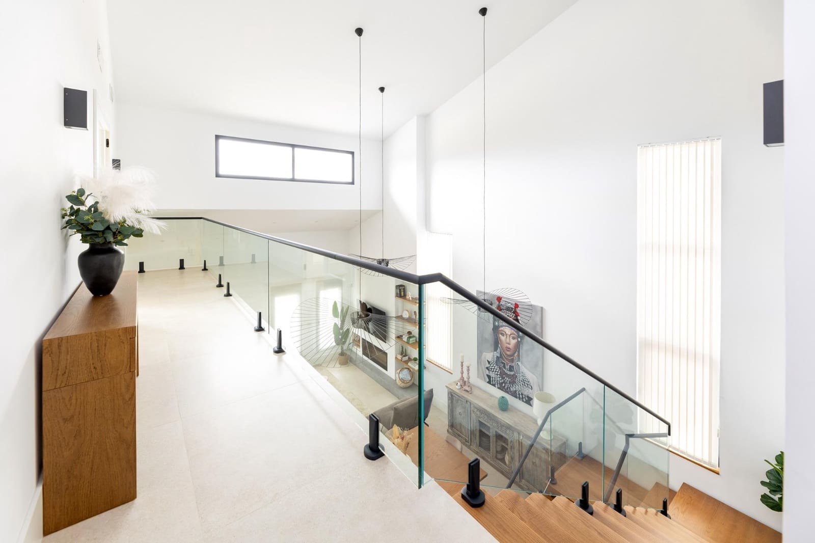 7 soveværelse Villa til salg i Peligros med swimmingpool garage - € 890.000 (Ref: 8946640)