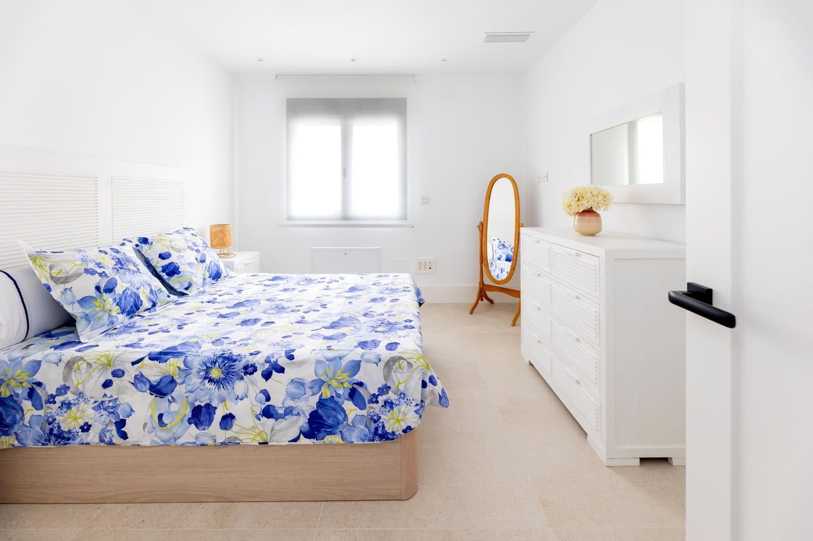 7 soveværelse Villa til salg i Peligros med swimmingpool garage - € 890.000 (Ref: 8946640)