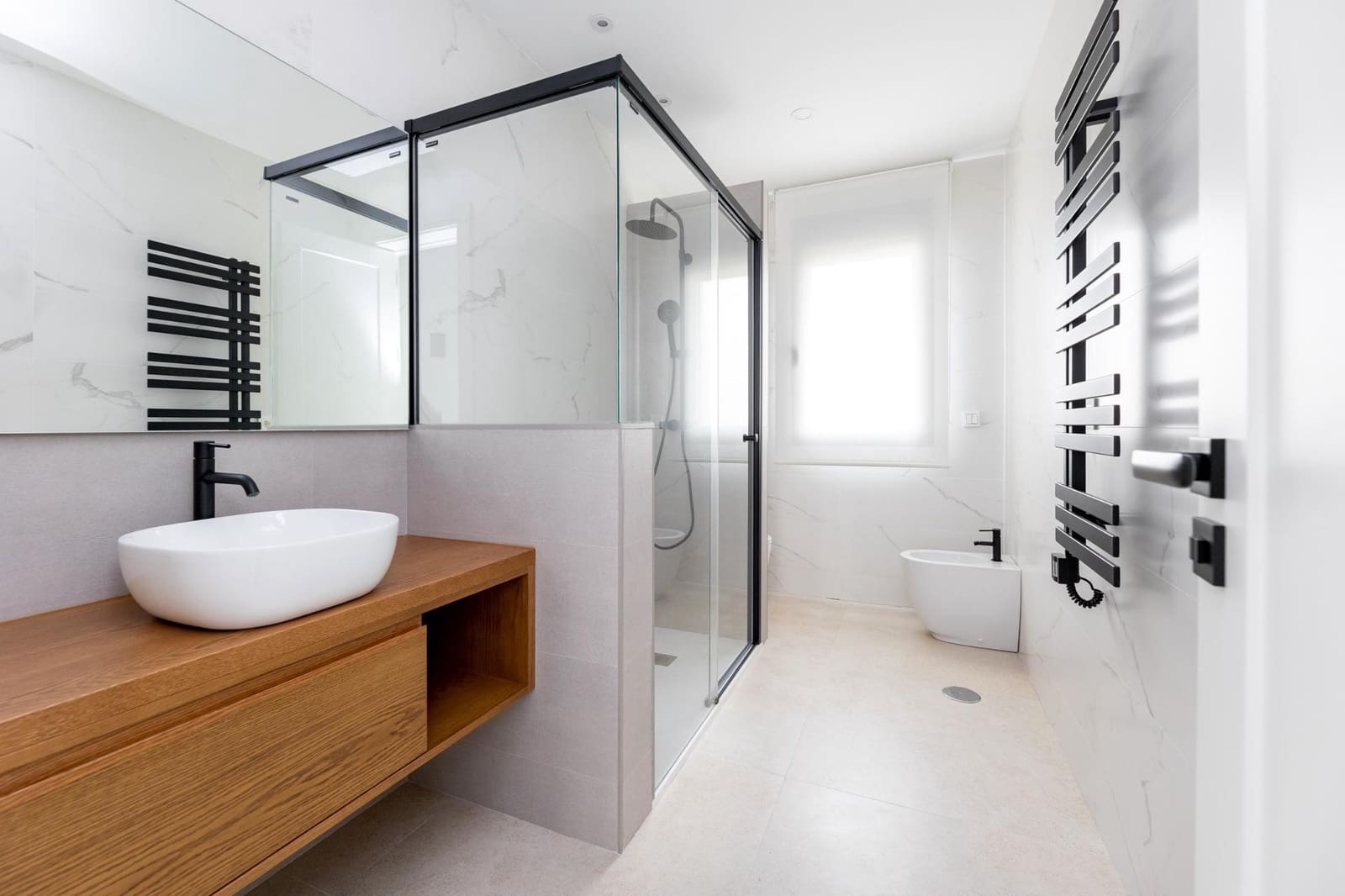 7 soveværelse Villa til salg i Peligros med swimmingpool garage - € 890.000 (Ref: 8946640)