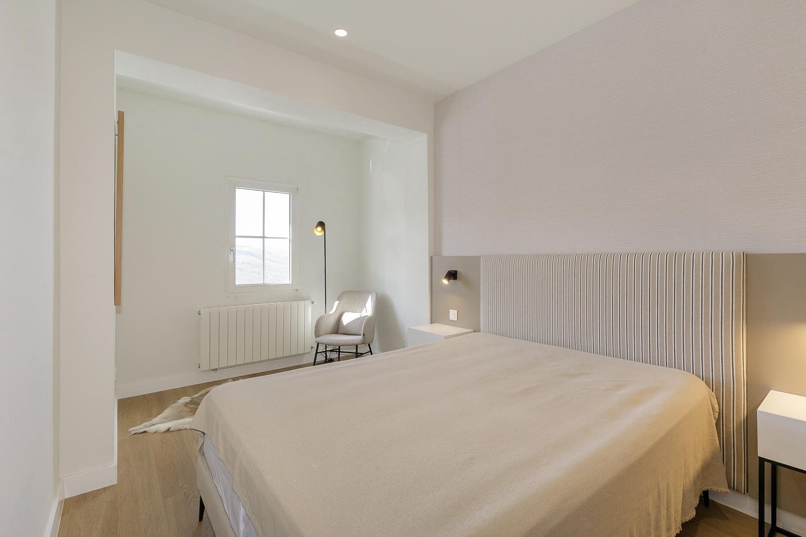 4 soveværelse Villa til salg i Sierra Nevada - € 590.000 (Ref: 8946646)