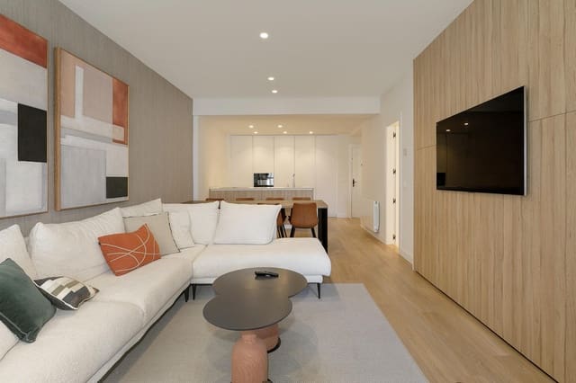 4 soveværelse Villa til salg i Sierra Nevada, Monachil - € 650.000 (Ref: 8946646)