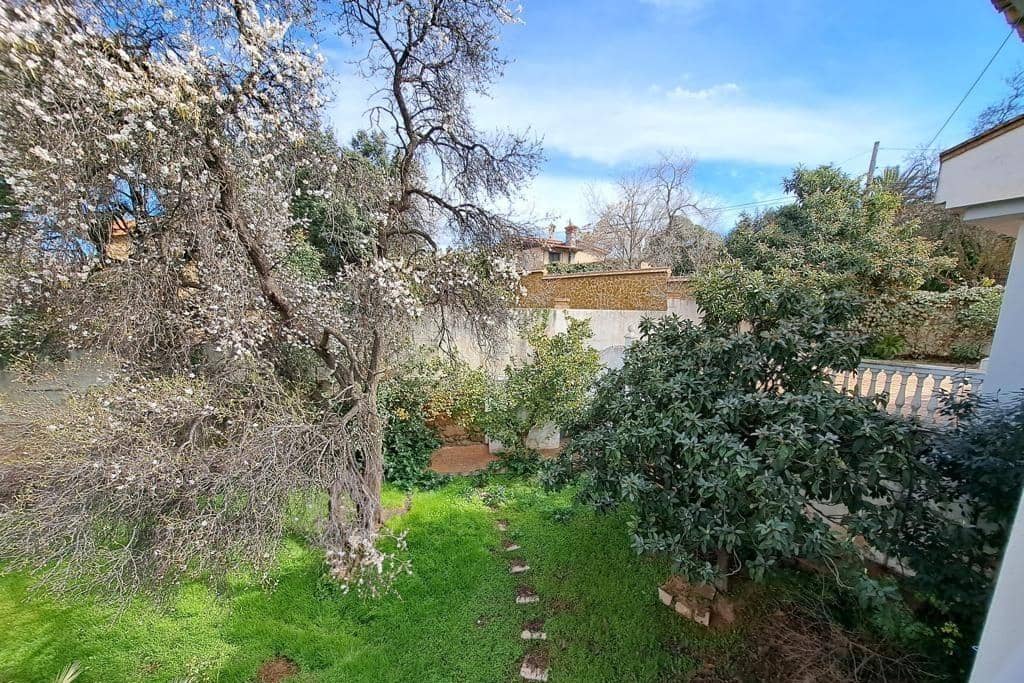 8 soverom Villa til salgs i Monachil - € 398 000 (Ref: 8972521)