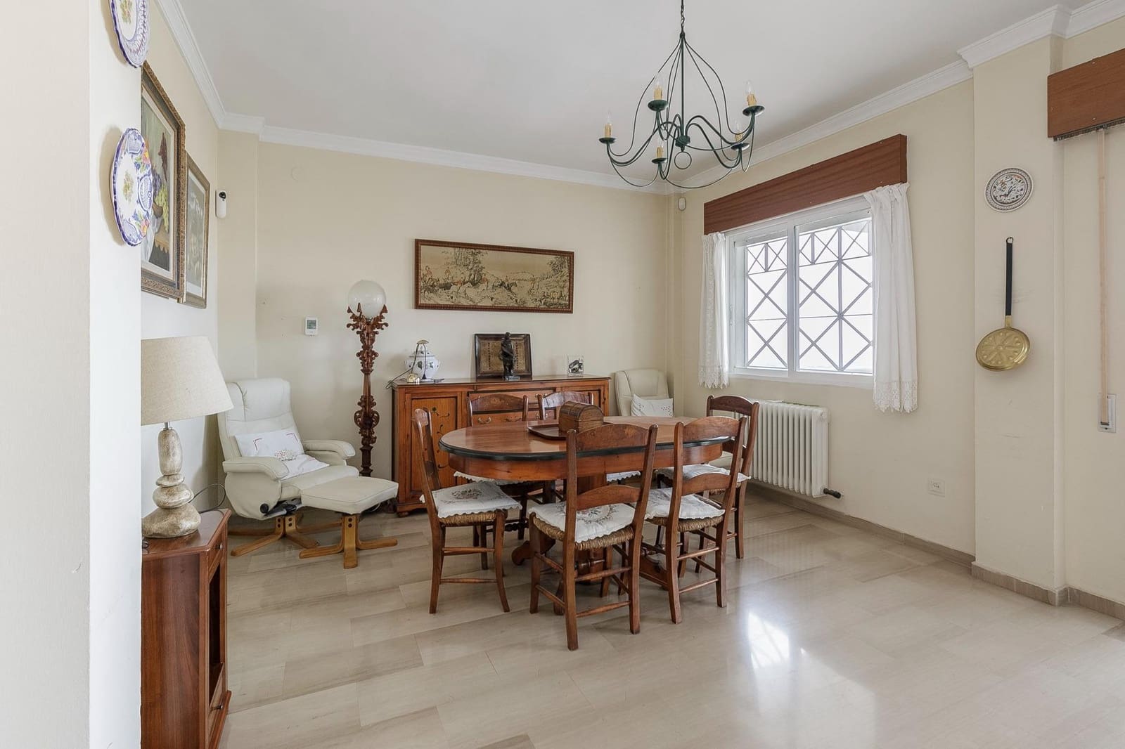 8 soverom Villa til salgs i Monachil - € 398 000 (Ref: 8972521)