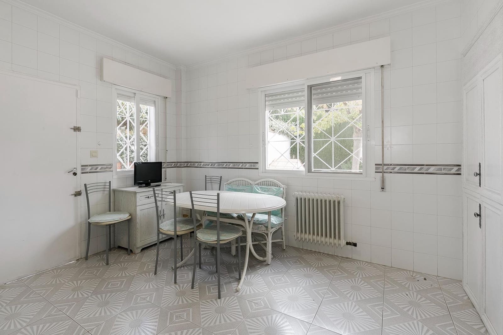 8 soverom Villa til salgs i Monachil - € 398 000 (Ref: 8972521)