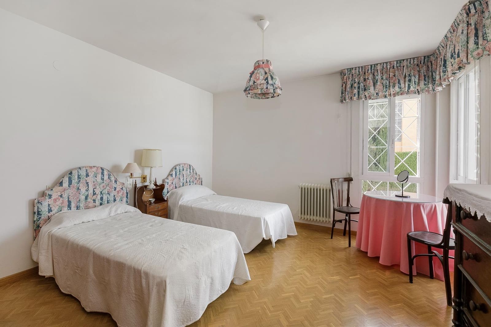 8 soverom Villa til salgs i Monachil - € 398 000 (Ref: 8972521)