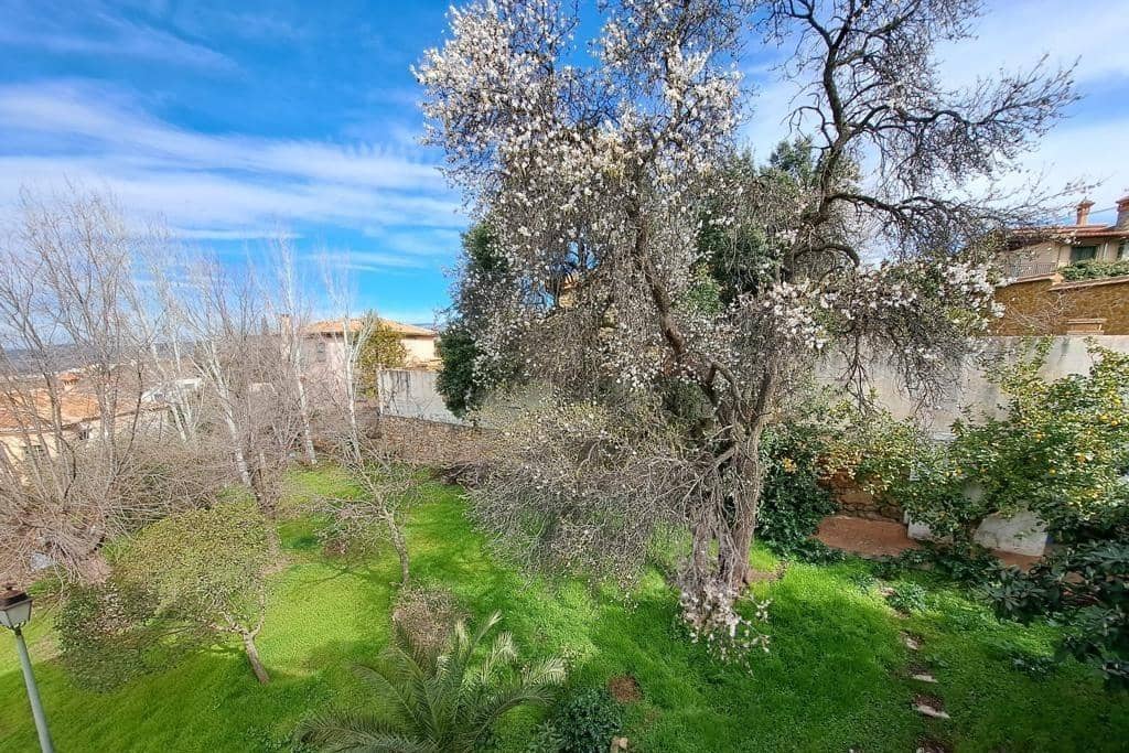 8 soverom Villa til salgs i Monachil - € 398 000 (Ref: 8972521)