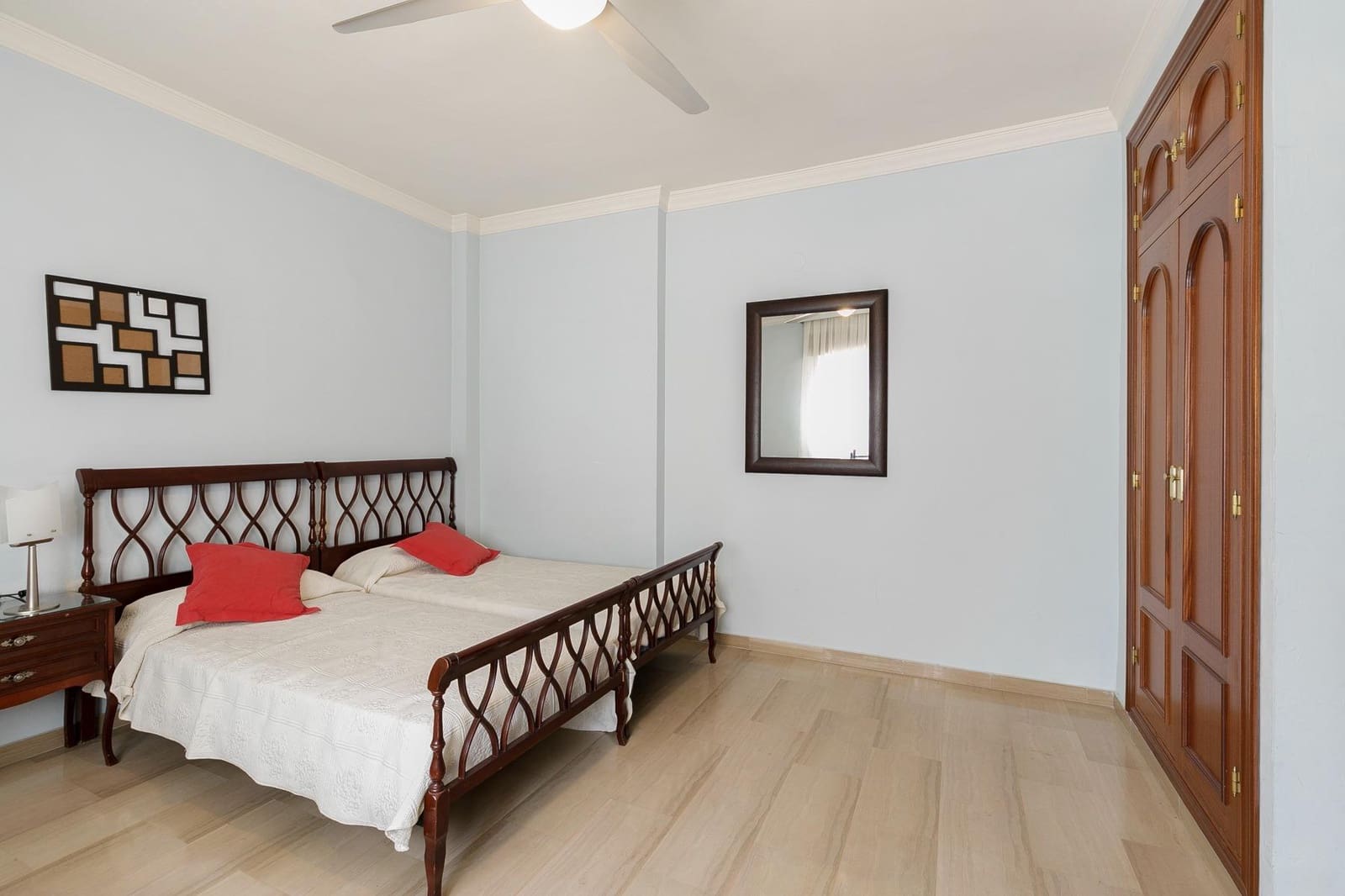 8 soverom Villa til salgs i Monachil - € 398 000 (Ref: 8972521)