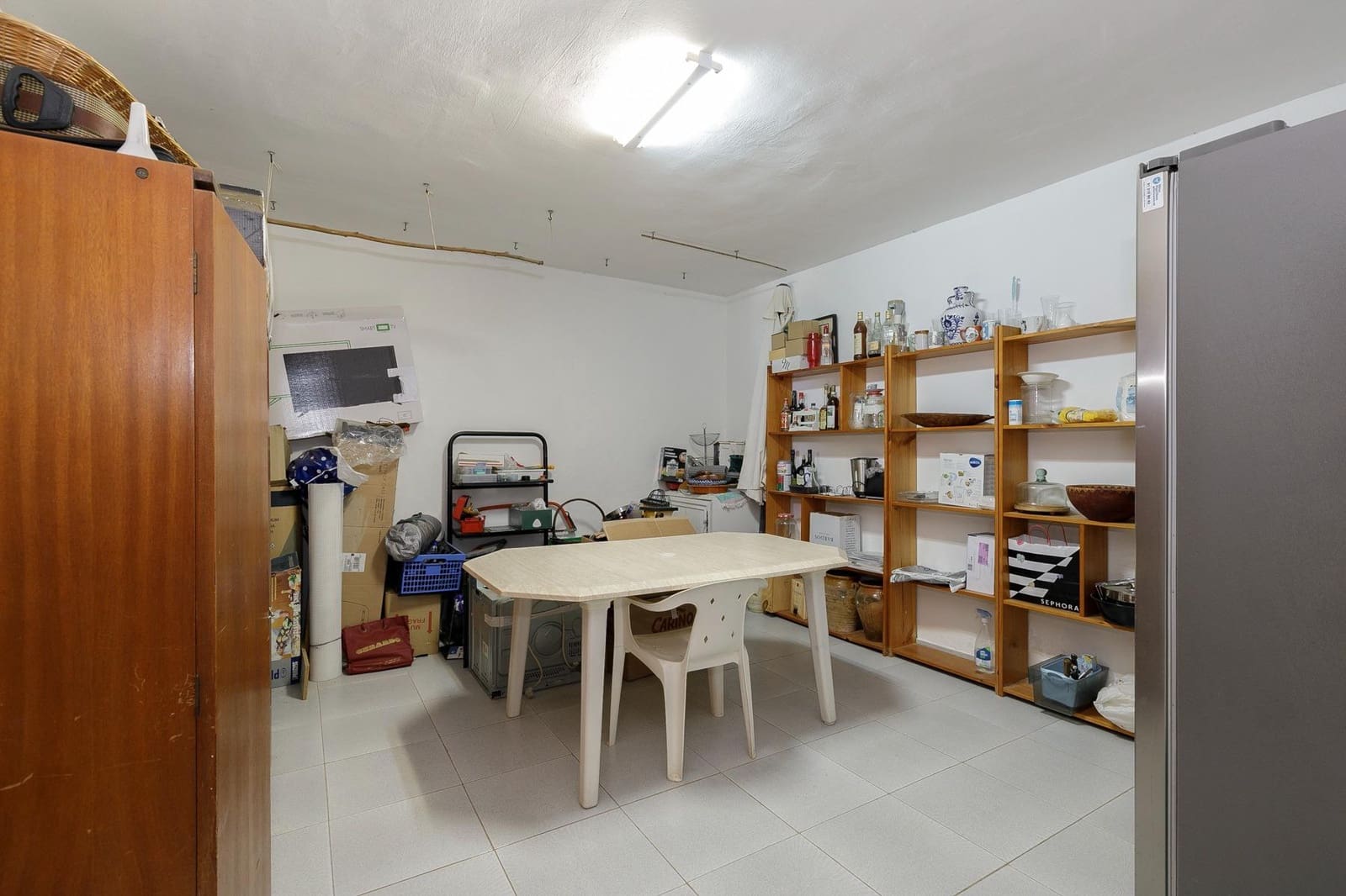 8 soverom Villa til salgs i Monachil - € 398 000 (Ref: 8972521)