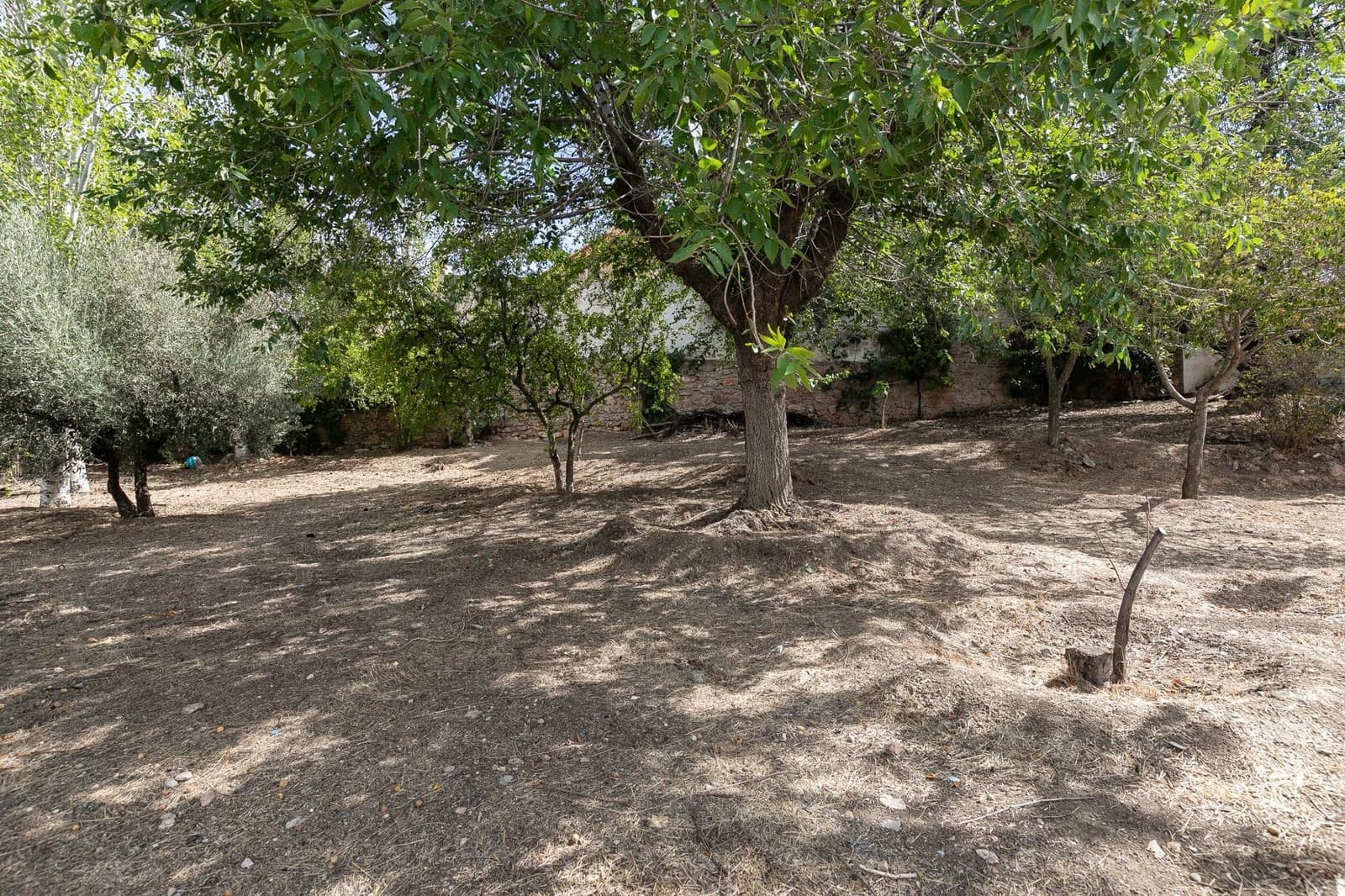 8 soverom Villa til salgs i Monachil - € 398 000 (Ref: 8972521)