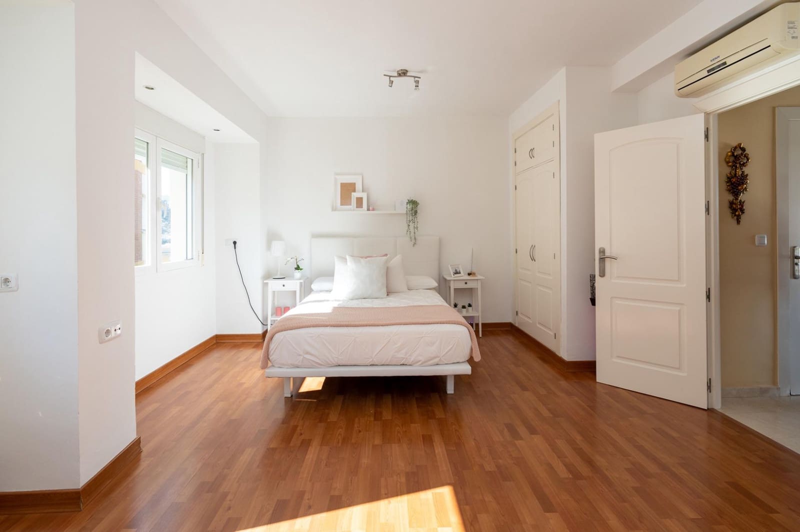 4 soveværelse Rækkehus til salg i Loja - € 155.000 (Ref: 9023325)