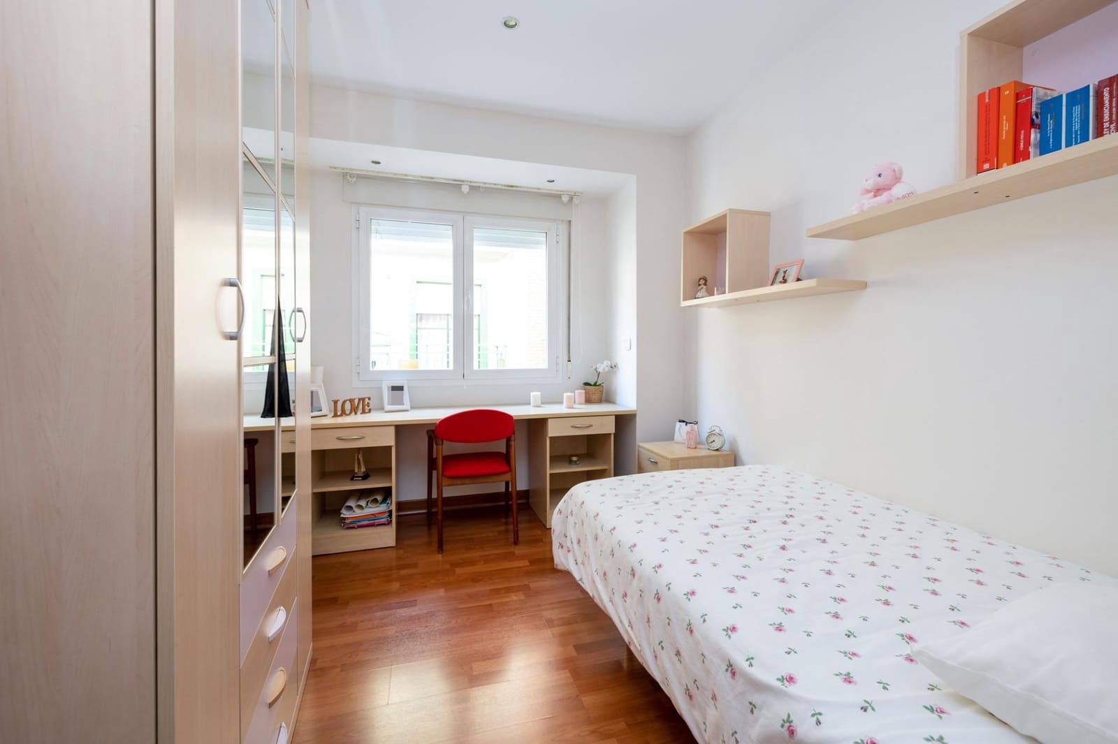 4 soveværelse Rækkehus til salg i Loja - € 155.000 (Ref: 9023325)