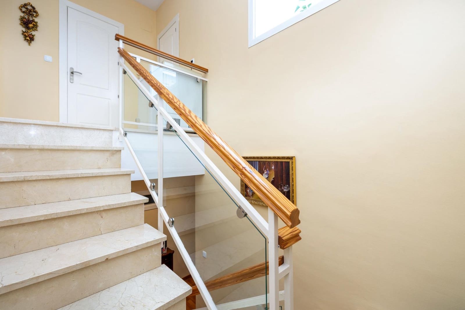 4 soveværelse Rækkehus til salg i Loja - € 155.000 (Ref: 9023325)