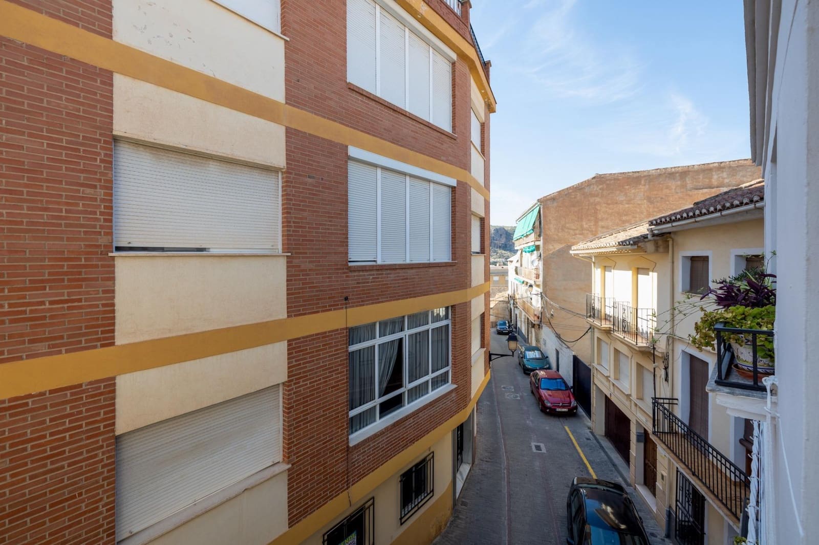 4 soveværelse Rækkehus til salg i Loja - € 155.000 (Ref: 9023325)