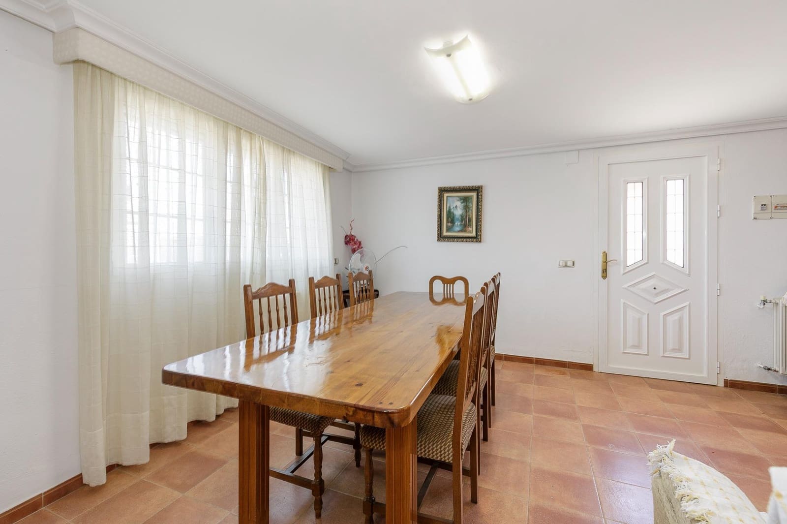 10 soveværelse Hulehus til salg i Castillejar med garage - € 95.000 (Ref: 9029947)