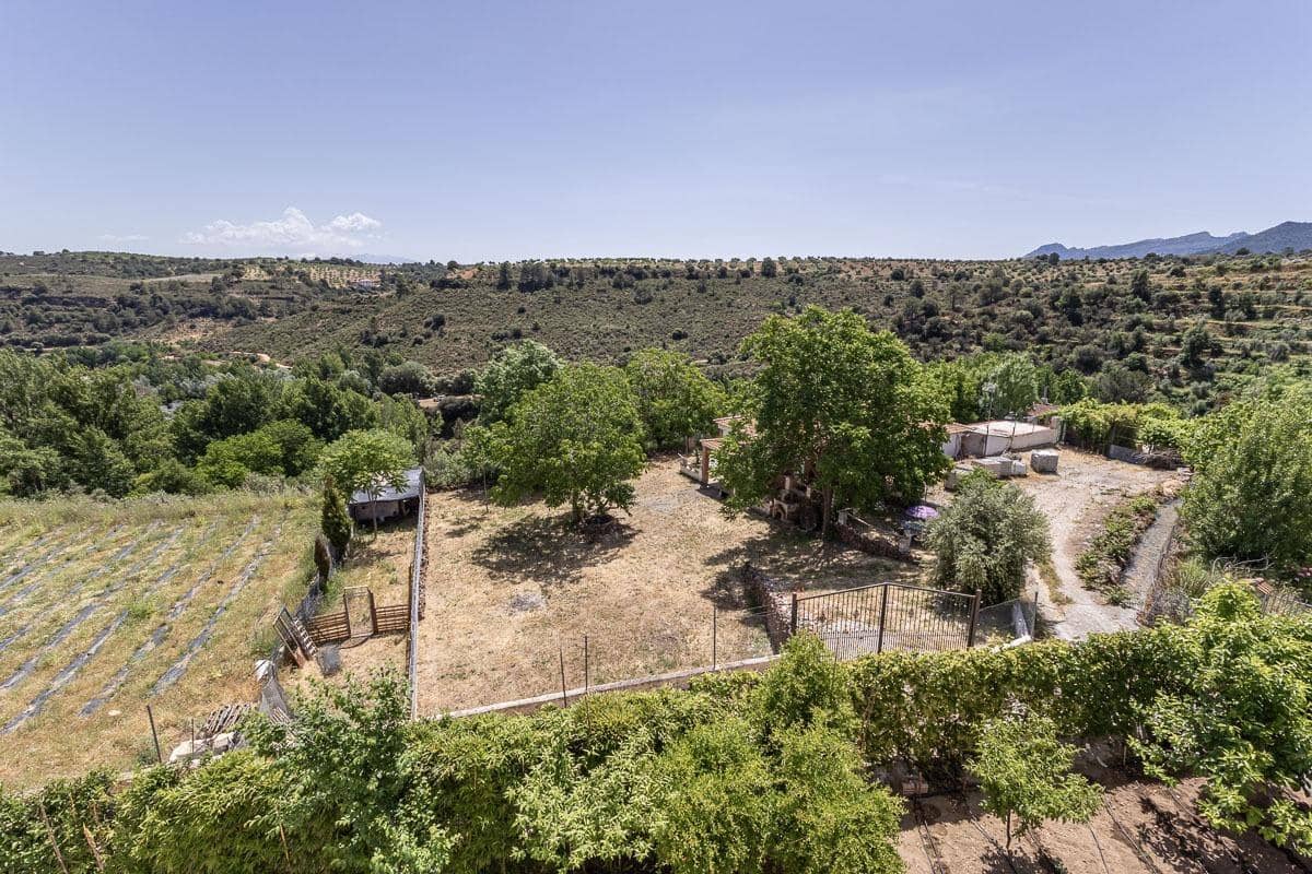 4 soveværelse Villa til salg i Jatar med garage - € 280.000 (Ref: 9034536)