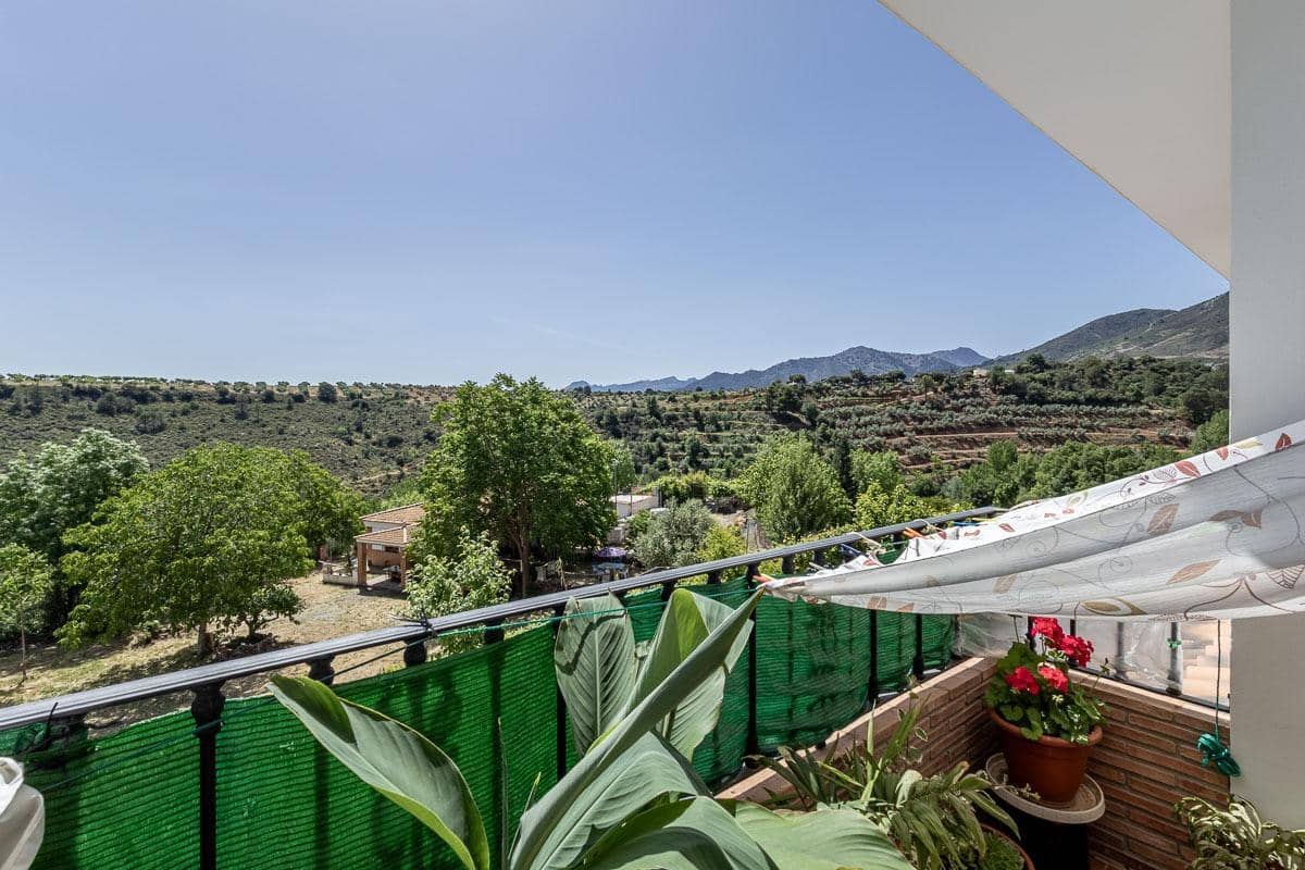 4 soveværelse Villa til salg i Jatar med garage - € 280.000 (Ref: 9034536)