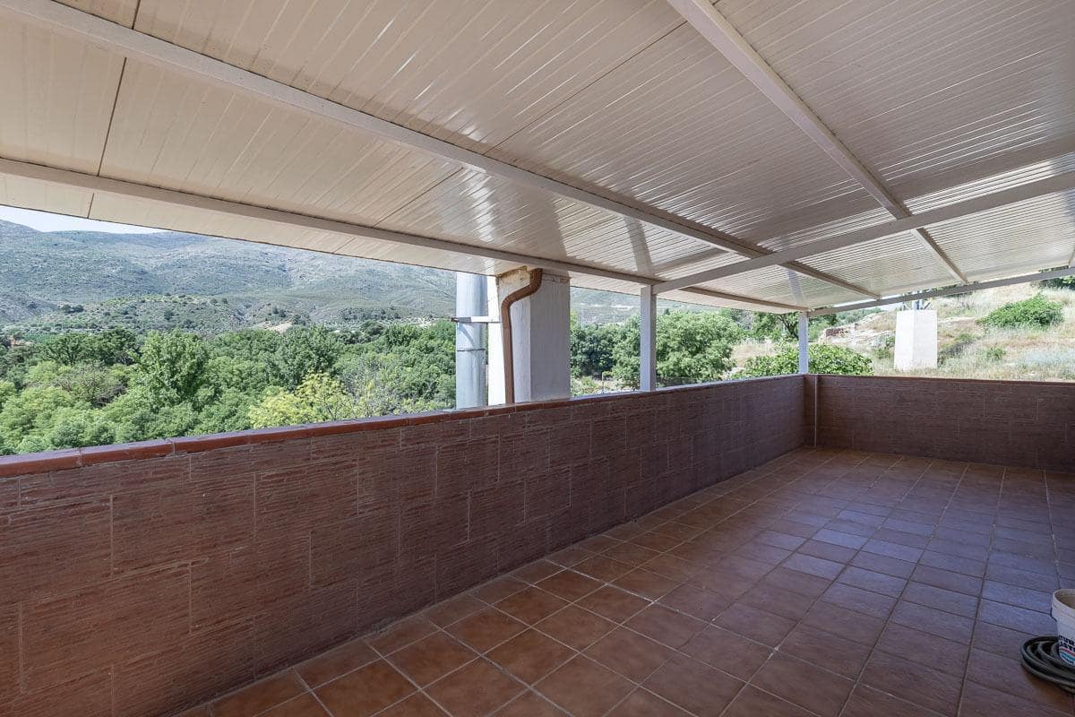 4 soveværelse Villa til salg i Jatar med garage - € 280.000 (Ref: 9034536)