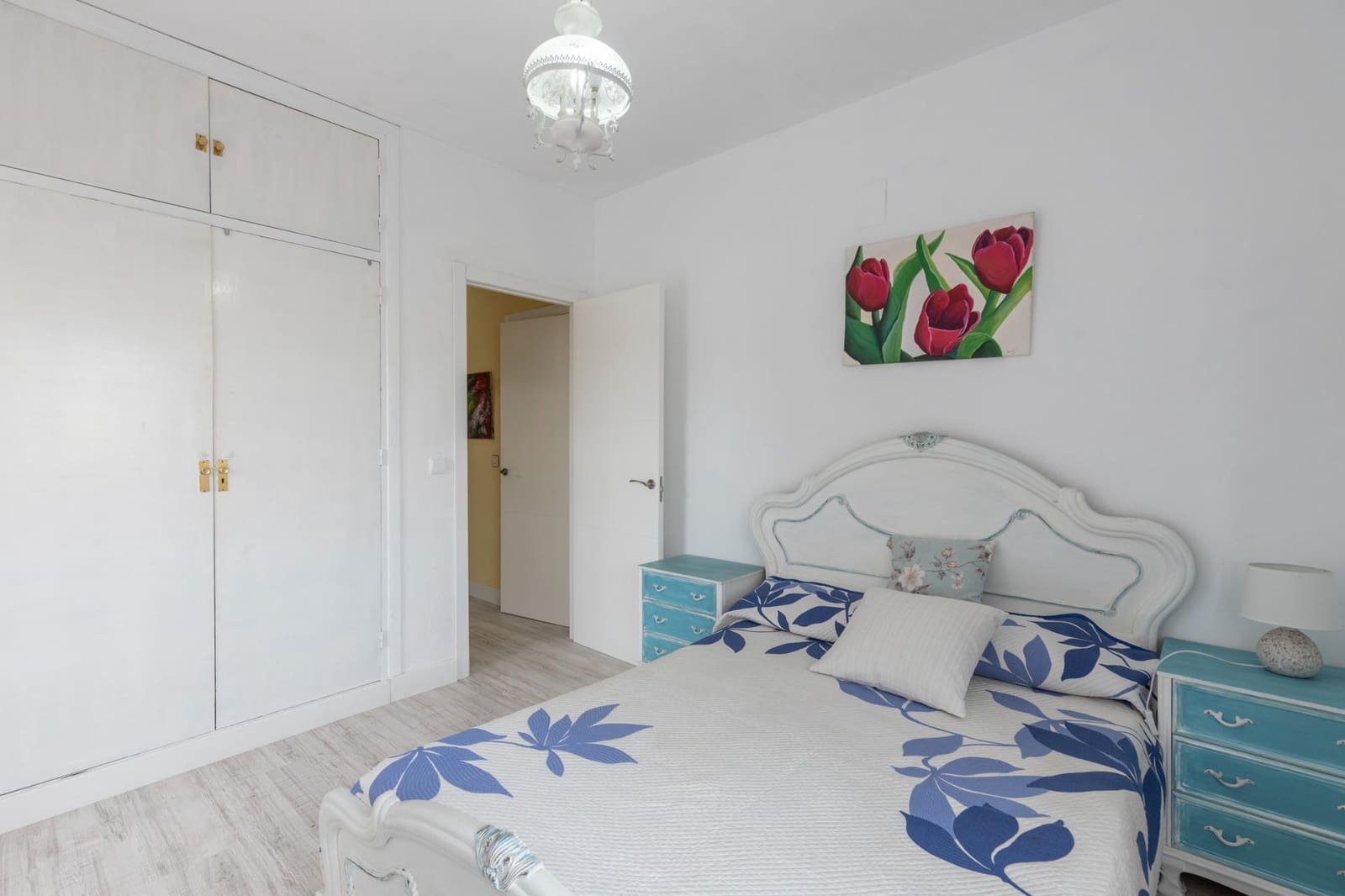 7 soveværelse Villa til salg i Otura med swimmingpool garage - € 449.000 (Ref: 9062384)