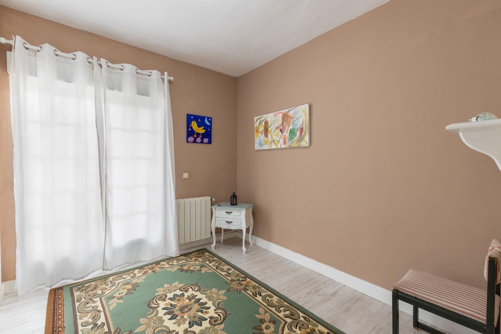 7 soveværelse Villa til salg i Otura med swimmingpool garage - € 449.000 (Ref: 9062384)