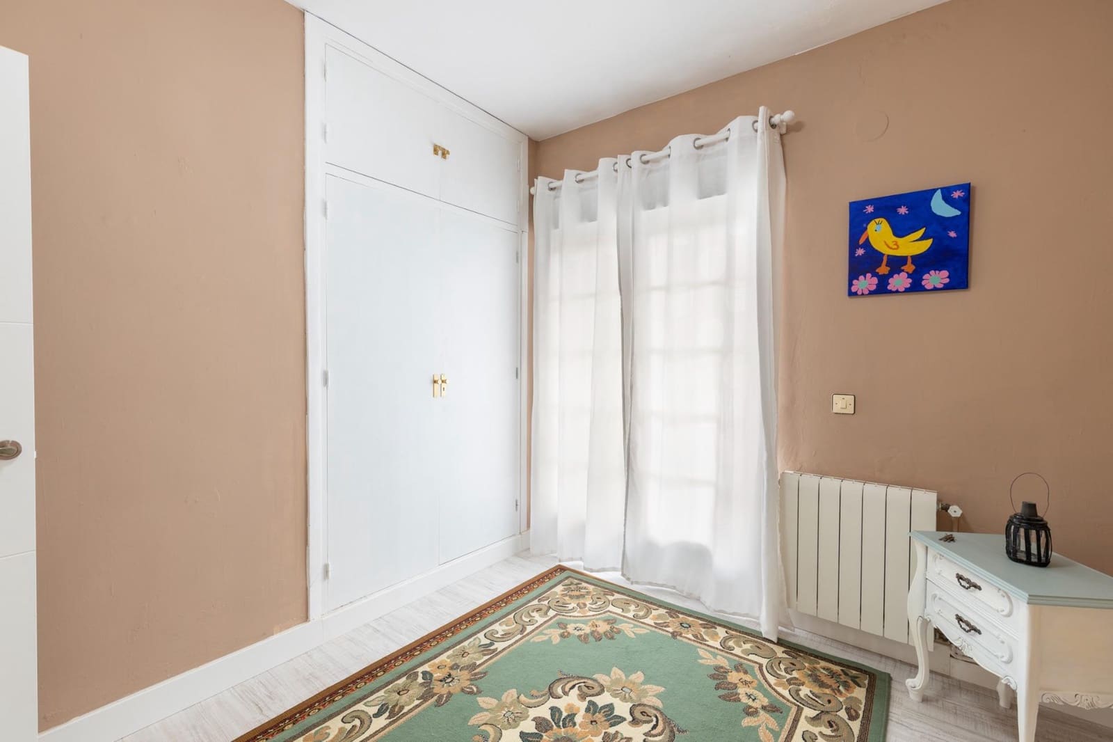 7 soveværelse Villa til salg i Otura med swimmingpool garage - € 449.000 (Ref: 9062384)