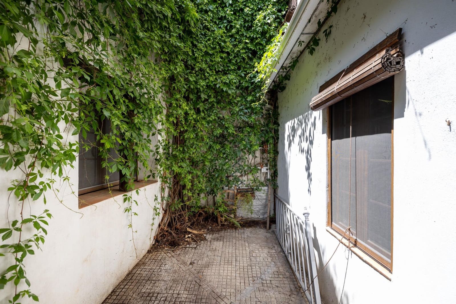 2 soveværelse Villa til salg i Granada by - € 379.000 (Ref: 9062387)