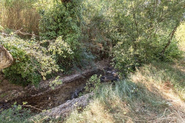 6 soverom Villa til salgs i Riofrío, Loja med garasje - € 350 000 (Ref: 9102929)