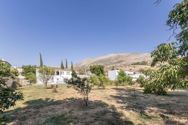 6 soverom Villa til salgs i Riofrío, Loja med garasje - € 350 000 (Ref: 9102929)