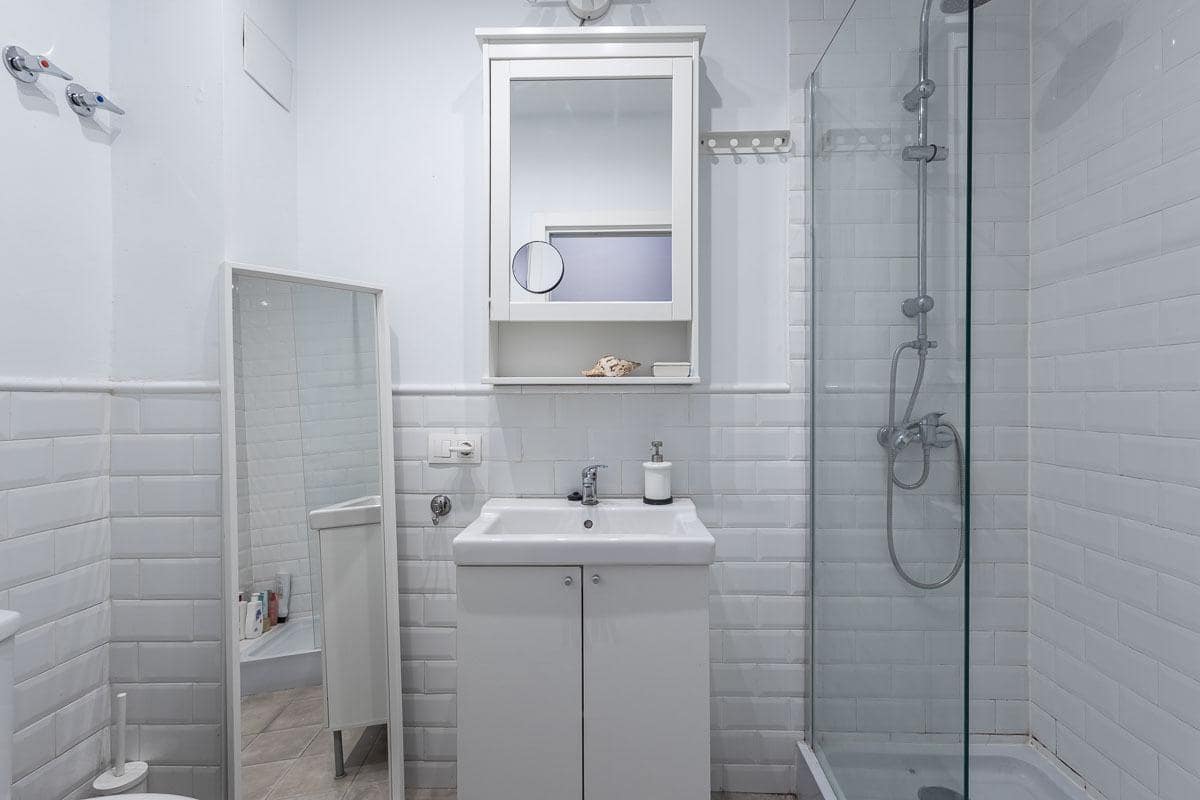 2 soveværelse Rækkehus til salg i Granada by - € 415.000 (Ref: 9106366)