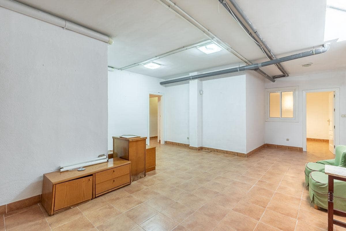 6 soveværelse Villa til salg i Albolote med swimmingpool garage - € 299.000 (Ref: 9108716)