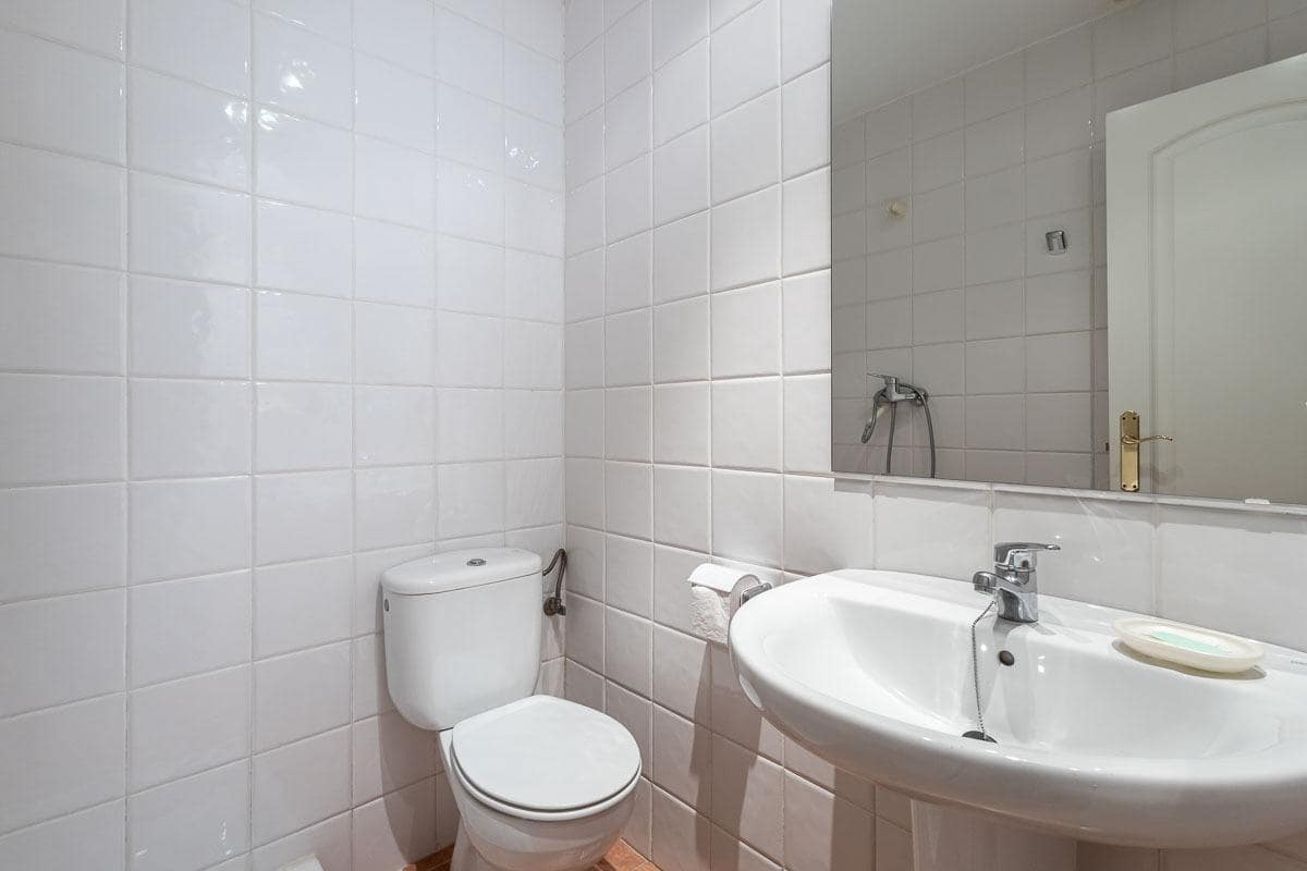 6 soveværelse Villa til salg i Albolote med swimmingpool garage - € 299.000 (Ref: 9108716)