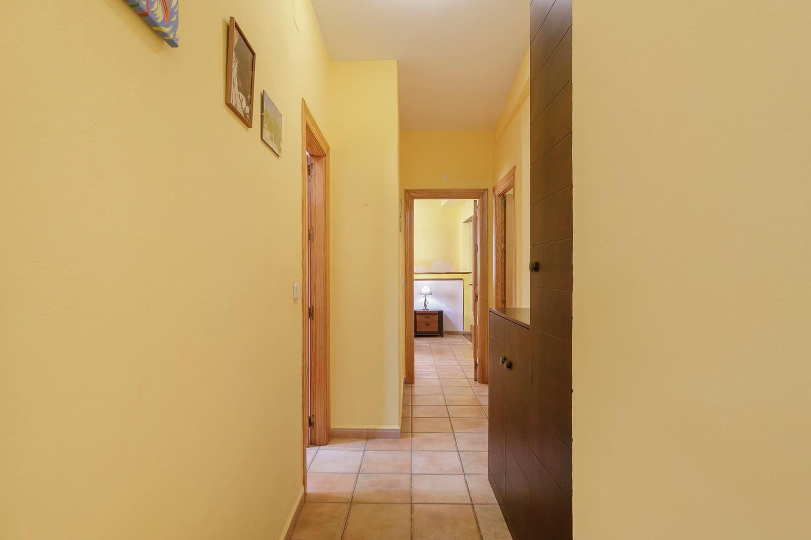 4 soveværelse Villa til salg i Tozar - € 138.000 (Ref: 9112380)