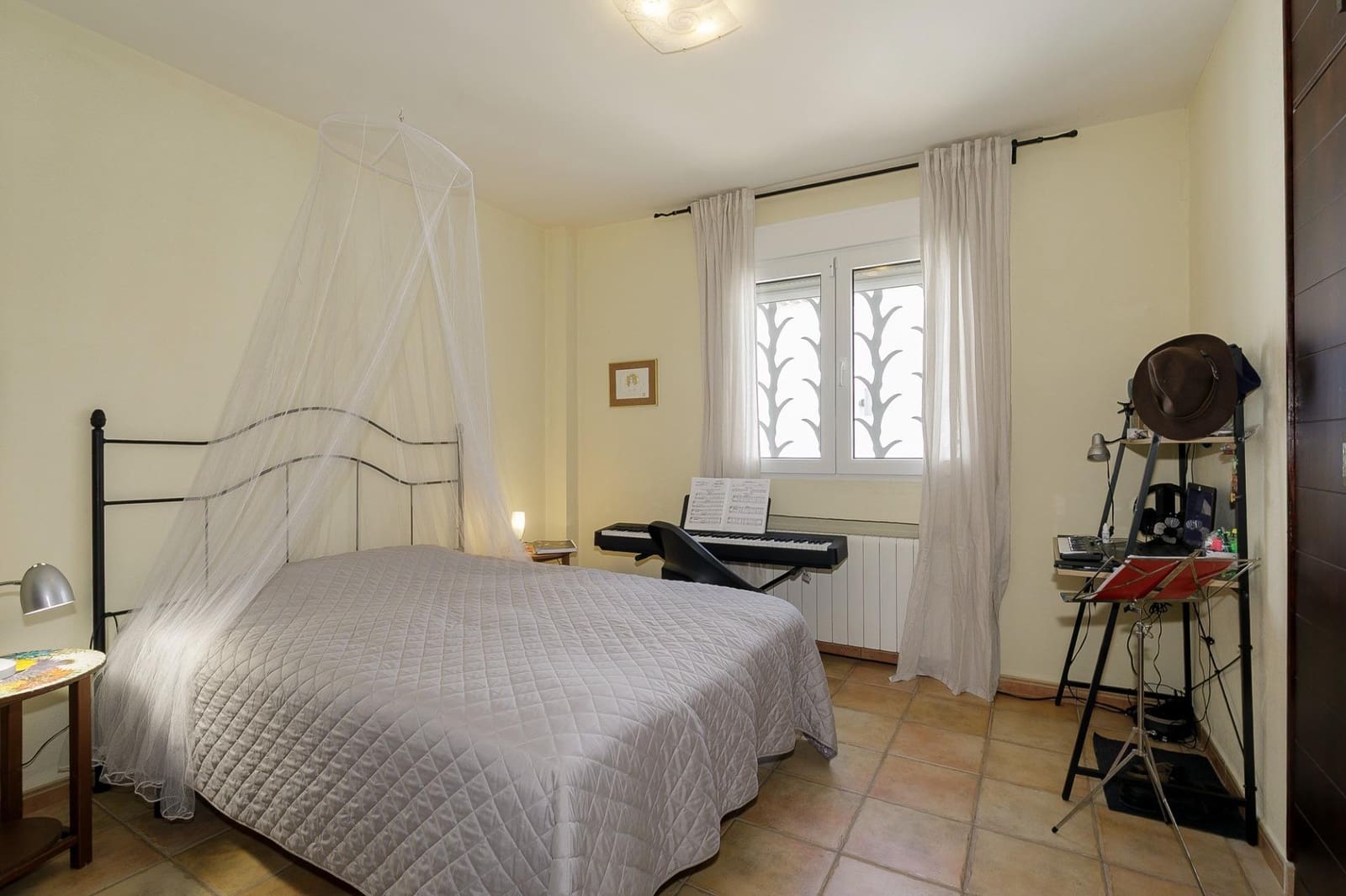 4 soveværelse Villa til salg i Tozar - € 138.000 (Ref: 9112380)