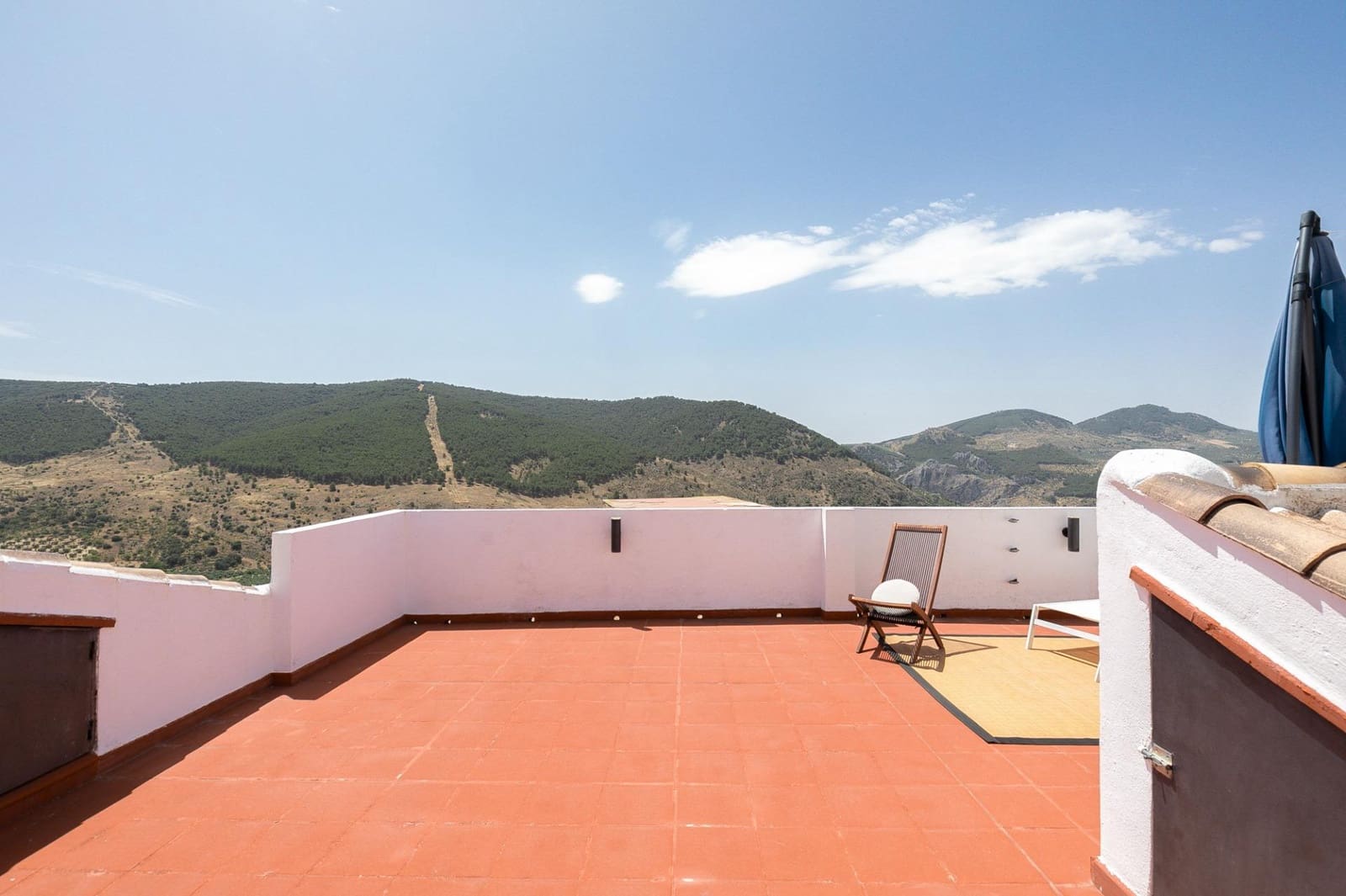 4 soveværelse Villa til salg i Tozar - € 138.000 (Ref: 9112380)