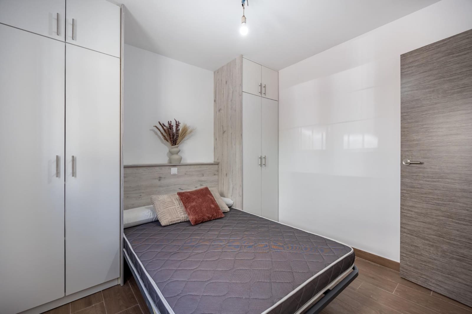 2 slaapkamer Villa te koop in Lanjaron met garage - € 123.000 (Ref: 9137158)