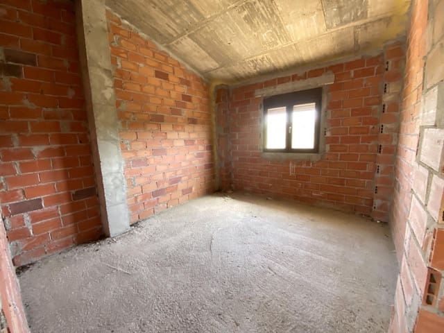 7 soveværelse Villa til salg i Arenas del Rey - € 239.000 (Ref: 9147220)