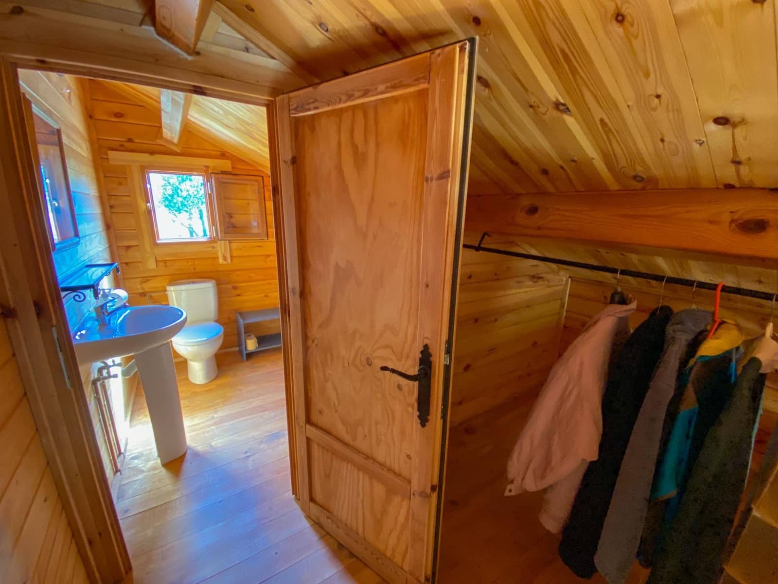 7 soveværelse Villa til salg i Arenas del Rey - € 239.000 (Ref: 9147220)