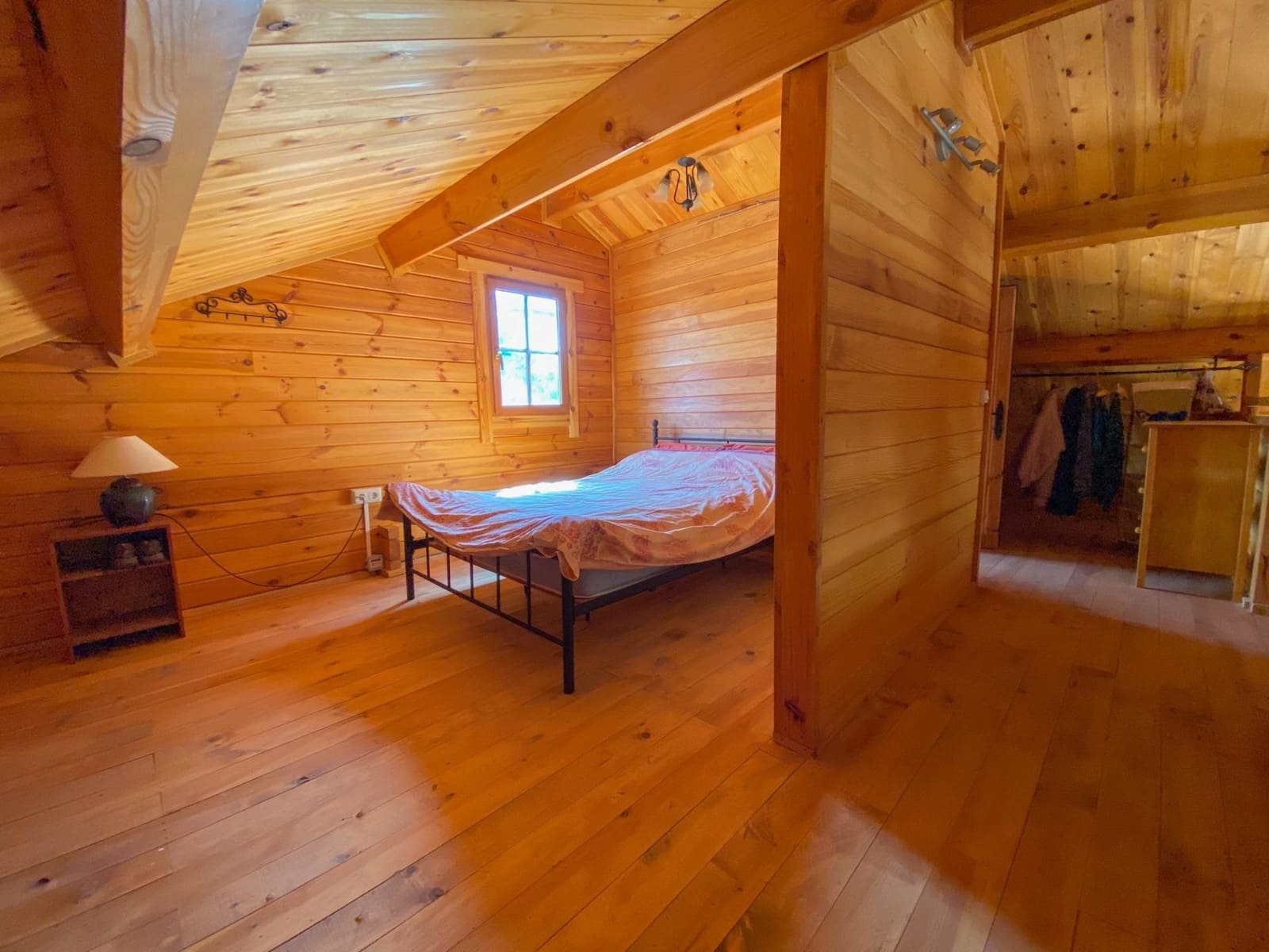 7 soveværelse Villa til salg i Arenas del Rey - € 239.000 (Ref: 9147220)