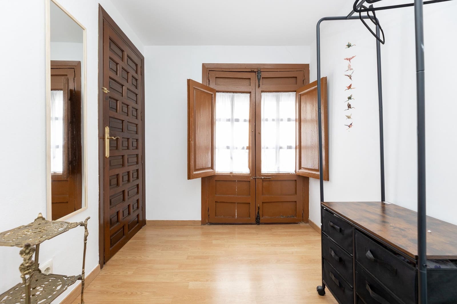 2 soveværelse Rækkehus til salg i Granada by - € 298.000 (Ref: 9173309)