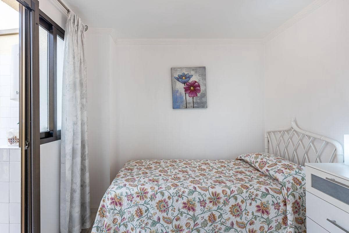 4 soveværelse Rækkehus til salg i Salobrena med swimmingpool garage - € 475.000 (Ref: 9191095)