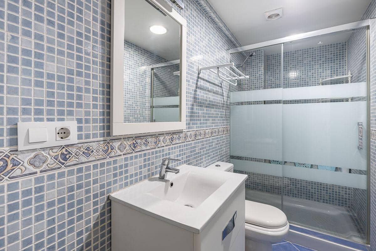 4 soveværelse Rækkehus til salg i Salobrena med swimmingpool garage - € 475.000 (Ref: 9191095)