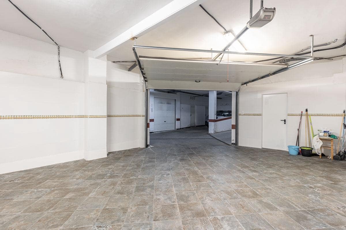 4 soveværelse Rækkehus til salg i Salobrena med swimmingpool garage - € 475.000 (Ref: 9191095)