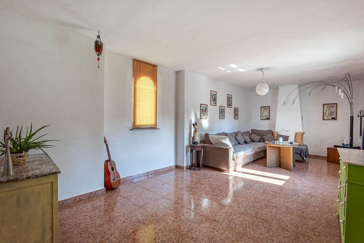 7 soveværelse Villa til salg i Montefrio - € 350.000 (Ref: 9242967)