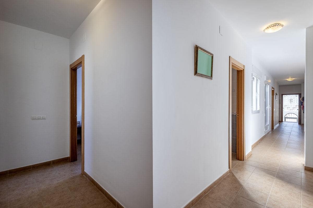 3 sovrum Villa till salu i Jatar med garage - 159 000 € (Ref: 9242968)