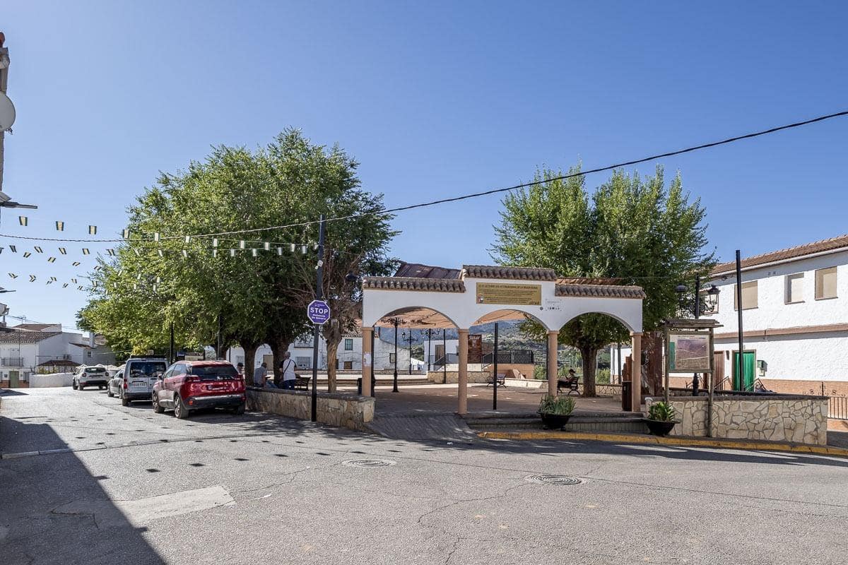 3 sovrum Villa till salu i Jatar med garage - 159 000 € (Ref: 9242968)