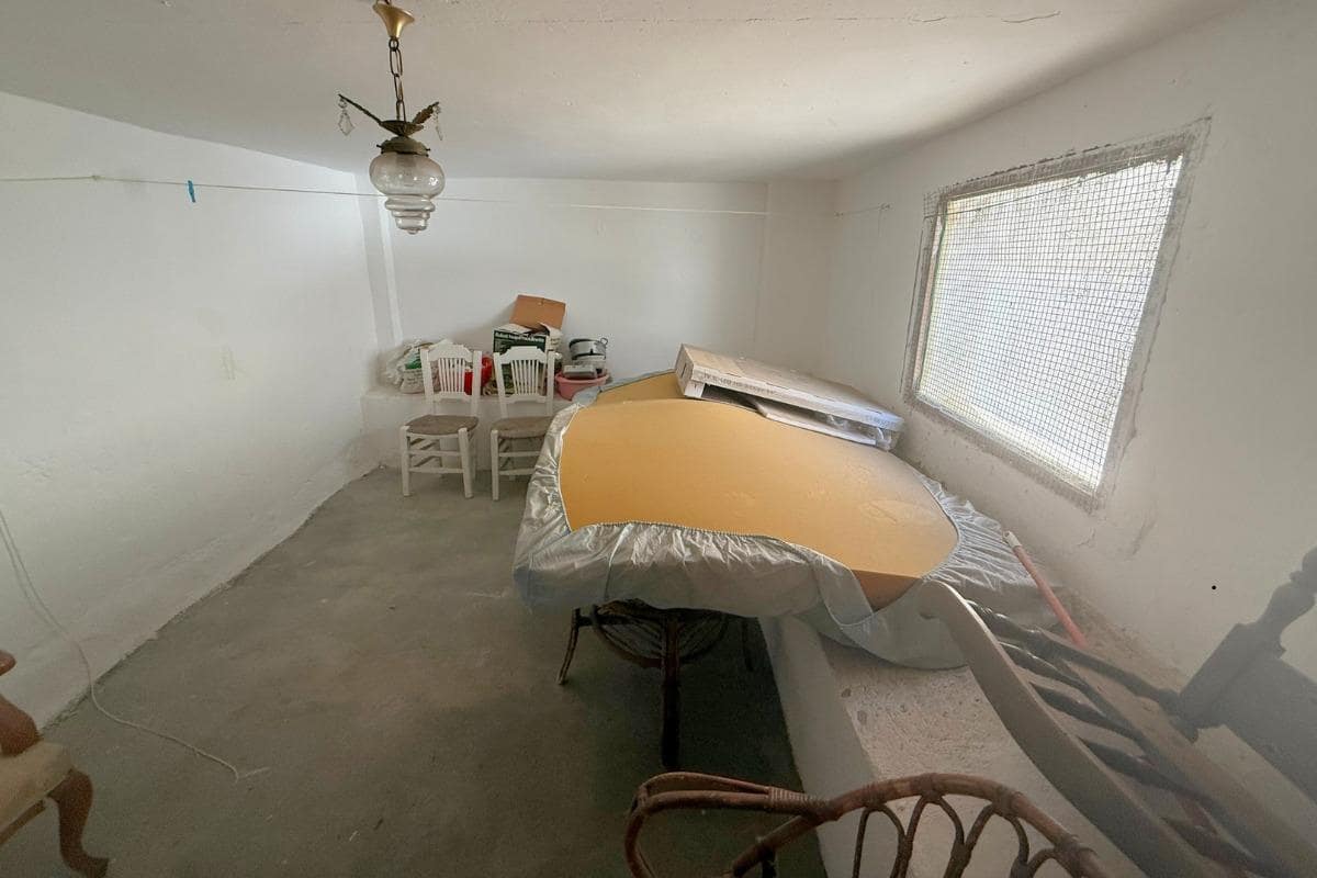 7 soveværelse Villa til salg i Salobrena med garage - € 289.000 (Ref: 9246490)