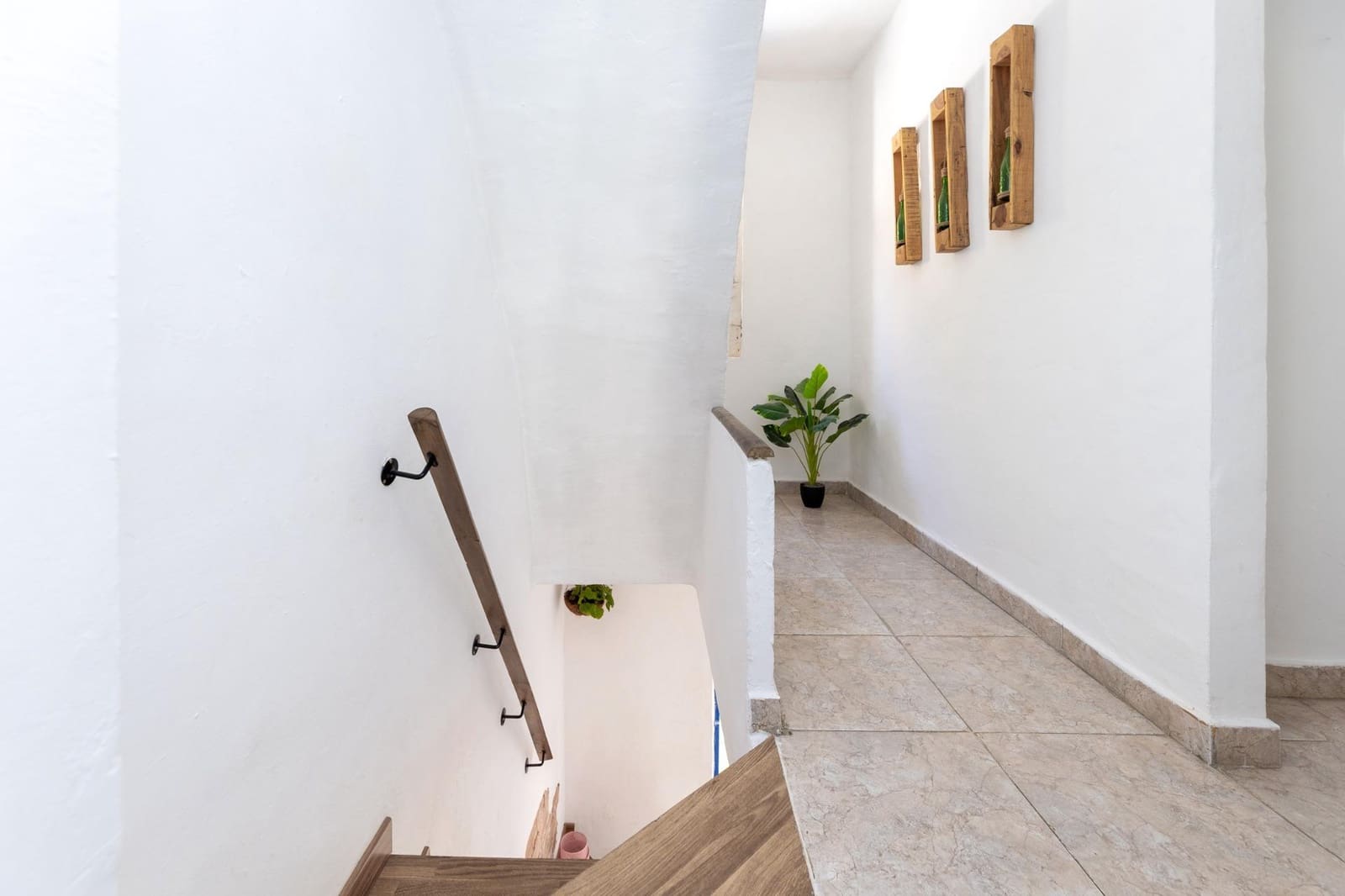 3 quarto Moradia para venda em Padul com garagem - 145 000 € (Ref: 9282051)